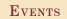 Beading Events